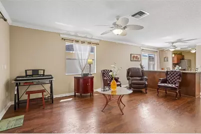 309 Guido Avenue, The Villages, FL 32159 - Photo 20