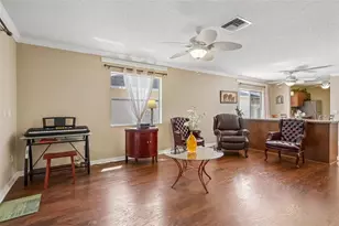 309 Guido Ave, The Villages, FL 32159 - Photo 20