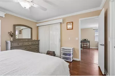 309 Guido Avenue, The Villages, FL 32159 - Photo 24