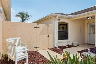 309 Guido Avenue, The Villages, FL 32159 - Photo 6