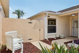 309 Guido Ave, The Villages, FL 32159 - Photo 6