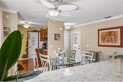 309 Guido Avenue, The Villages, FL 32159 - Photo 12