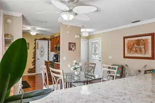 309 Guido Ave, The Villages, FL 32159 - Photo 12