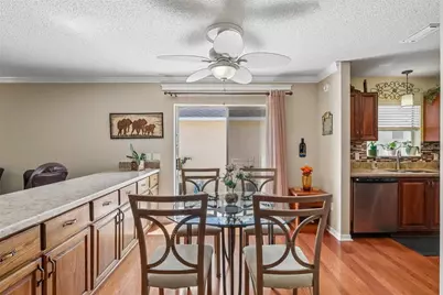 309 Guido Avenue, The Villages, FL 32159 - Photo 10