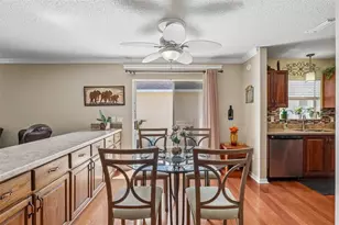 309 Guido Ave, The Villages, FL 32159 - Photo 10