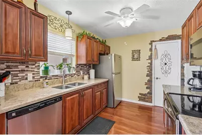 309 Guido Avenue, The Villages, FL 32159 - Photo 14
