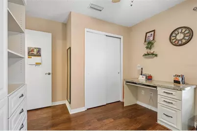 309 Guido Avenue, The Villages, FL 32159 - Photo 28