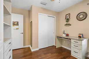 309 Guido Ave, The Villages, FL 32159 - Photo 28