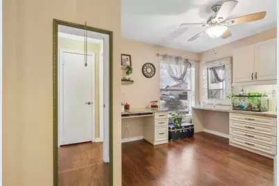 309 Guido Avenue, The Villages, FL 32159 - Photo 26