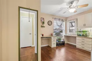 309 Guido Ave, The Villages, FL 32159 - Photo 26