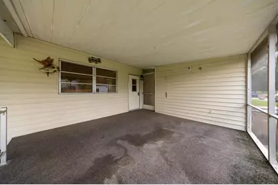 13337 Woodland Drive, Astatula, FL 34705 - Photo 24