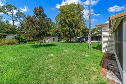 13337 Woodland Drive, Astatula, FL 34705 - Photo 26