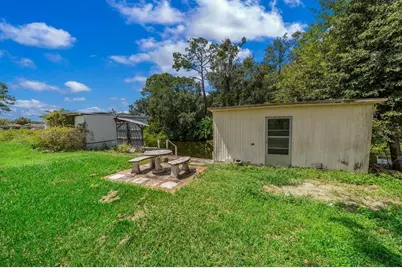 13337 Woodland Drive, Astatula, FL 34705 - Photo 28