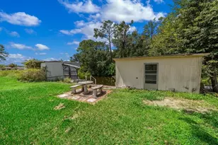 13337 Woodland Dr, Astatula, FL 34705 - Photo 28