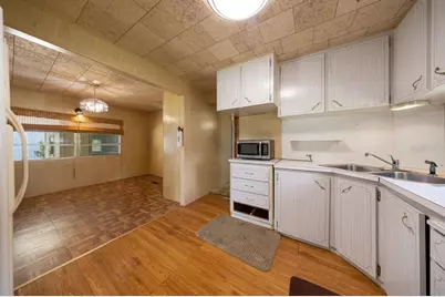 13337 Woodland Drive, Astatula, FL 34705 - Photo 8