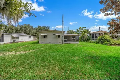 13337 Woodland Drive, Astatula, FL 34705 - Photo 30