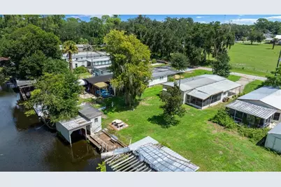 13337 Woodland Drive, Astatula, FL 34705 - Photo 34