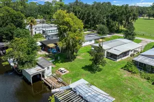 13337 Woodland Dr, Astatula, FL 34705 - Photo 34