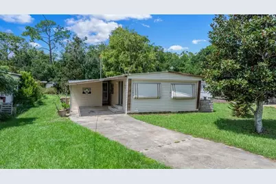 13337 Woodland Drive, Astatula, FL 34705 - Photo 1