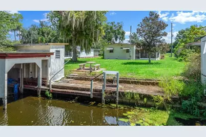13337 Woodland Drive, Astatula, FL 34705 - Photo 32