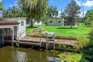 13337 Woodland Dr, Astatula, FL 34705 - Photo 32