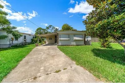 13337 Woodland Drive, Astatula, FL 34705 - Photo 4