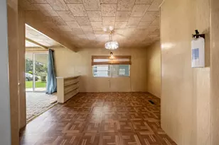 13337 Woodland Dr, Astatula, FL 34705 - Photo 12