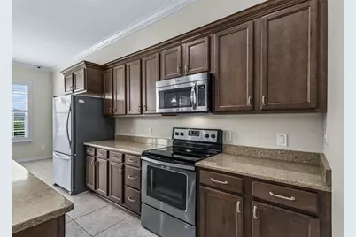 11252 SE 170th Place, Summerfield, FL 34491 - Photo 12