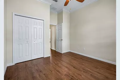 11252 SE 170th Place, Summerfield, FL 34491 - Photo 24