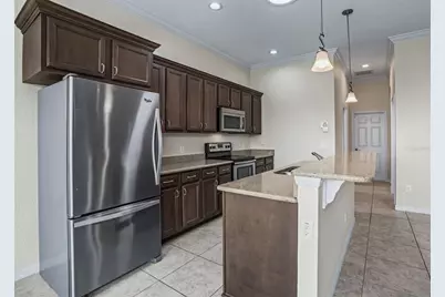 11252 SE 170th Place, Summerfield, FL 34491 - Photo 14