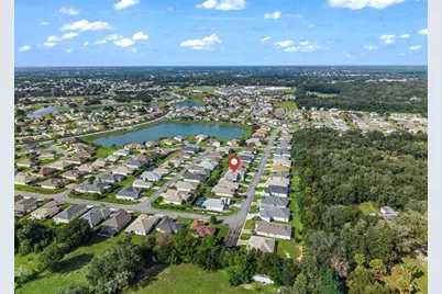 11252 SE 170th Place, Summerfield, FL 34491 - Photo 44