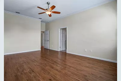 11252 SE 170th Place, Summerfield, FL 34491 - Photo 20