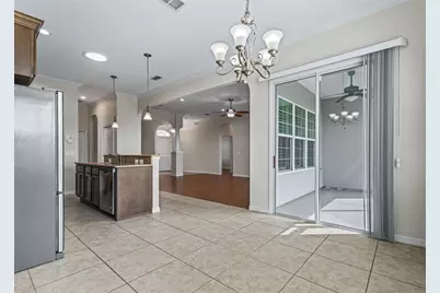 11252 SE 170th Place, Summerfield, FL 34491 - Photo 16