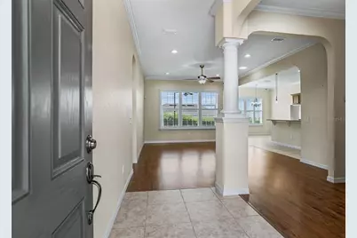 11252 SE 170th Place, Summerfield, FL 34491 - Photo 4