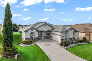 11252 SE 170 Pl, Summerfield, FL 34491 - Photo 1