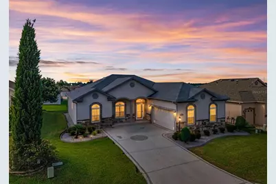 11252 SE 170th Place, Summerfield, FL 34491 - Photo 58