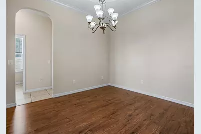 11252 SE 170th Place, Summerfield, FL 34491 - Photo 8