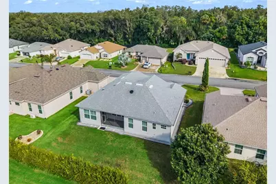 11252 SE 170th Place, Summerfield, FL 34491 - Photo 40