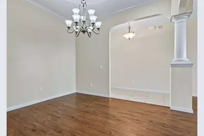 11252 SE 170th Place, Summerfield, FL 34491 - Photo 10