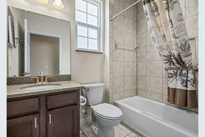 11252 SE 170th Place, Summerfield, FL 34491 - Photo 26
