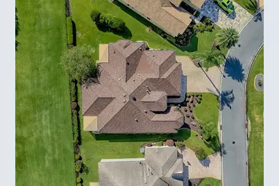 1089 Vance Trail, The Villages, FL 32162 - Photo 54