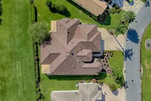 1089 Vance Trail, The Villages, FL 32162 - Photo 54