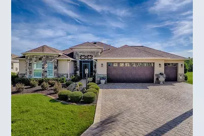1089 Vance Trail, The Villages, FL 32162 - Photo 2