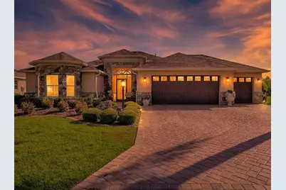 1089 Vance Trail, The Villages, FL 32162 - Photo 58