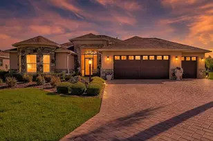 1089 Vance Trail, The Villages, FL 32162 - Photo 58