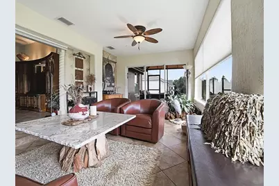 1089 Vance Trail, The Villages, FL 32162 - Photo 24