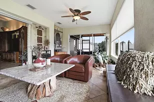 1089 Vance Trail, The Villages, FL 32162 - Photo 24