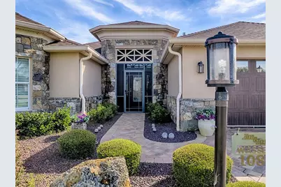 1089 Vance Trail, The Villages, FL 32162 - Photo 4