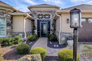 1089 Vance Trail, The Villages, FL 32162 - Photo 4