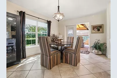 1089 Vance Trail, The Villages, FL 32162 - Photo 16
